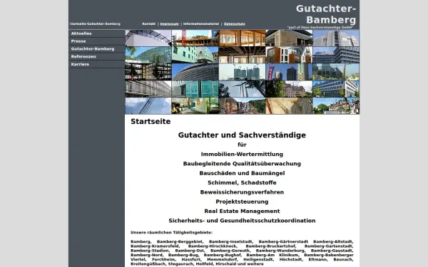 gutachter-bamberg.de