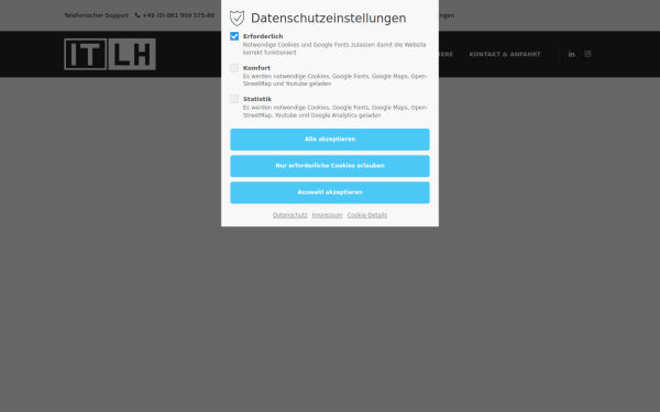 www.itlh.de