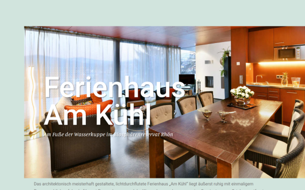 ferienhaus-wasserkuppe.de
