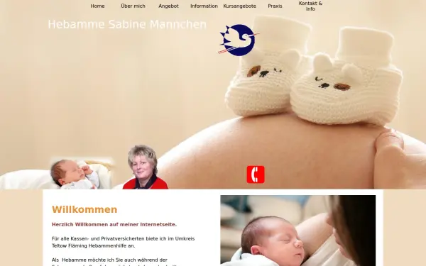 hebamme-teltow-flaeming.de
