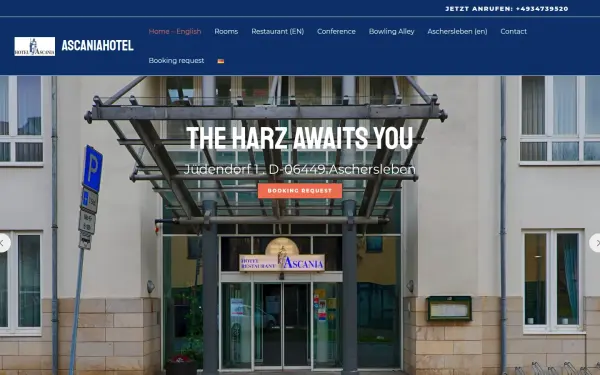 www.ascaniahotel.de