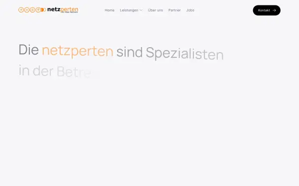 www.netzperten.de