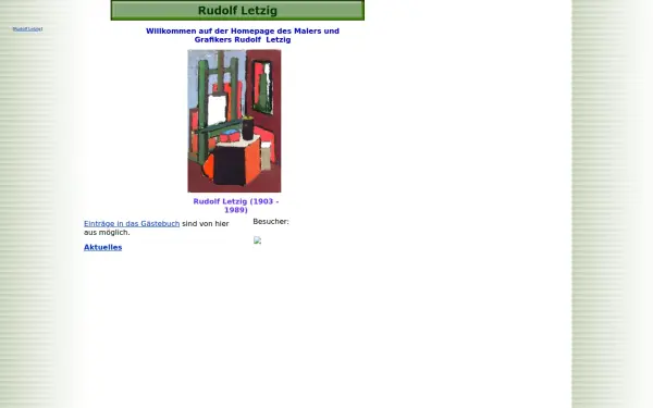 letzig.de