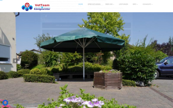 vetteam-koewi.de