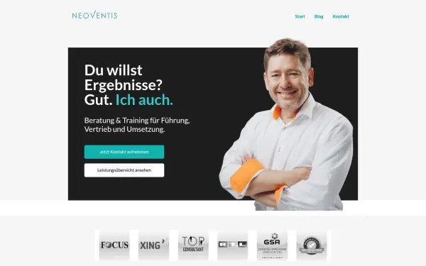 www.guidobonau.de