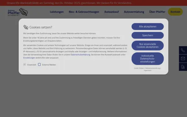 www.kfzpfeiffer.de