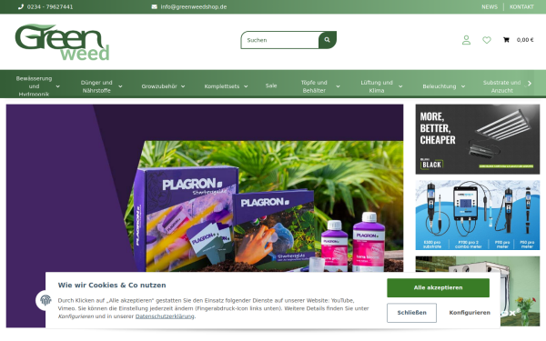 greenweedshop.de
