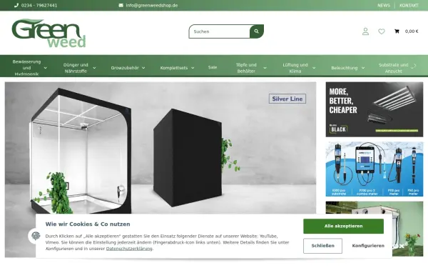 greenweedshop.de