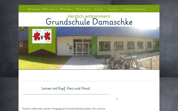 grundschule-damaschke.de