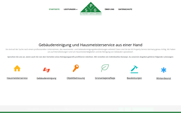 p-sg.de