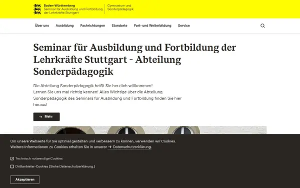 sop-s.seminare-bw.de