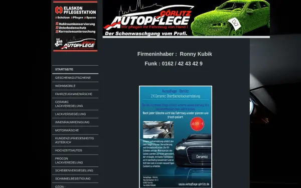 www.autopflegegoerlitz.de