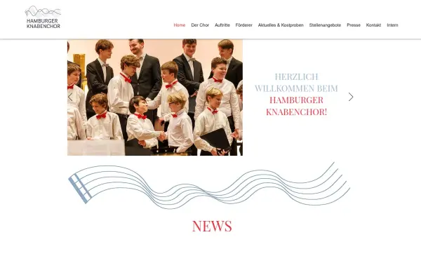www.hamburger-knabenchor.de