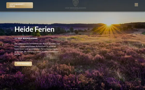 www.hof-bockelmann.de