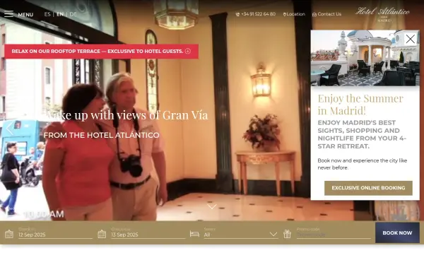 www.hotelatlantico.es