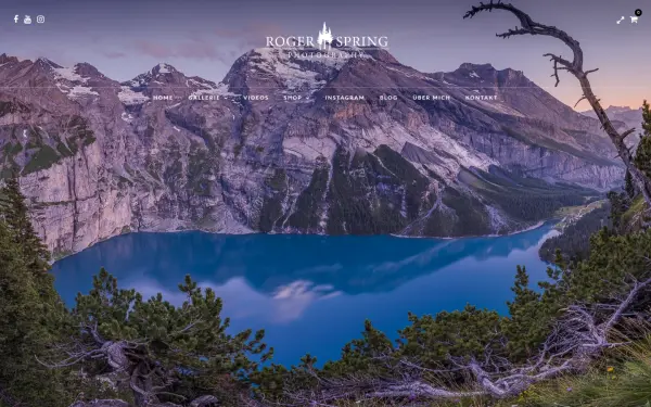 www.rogerspring.ch