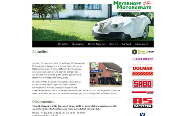 meyerhoff-motorgeraete.de