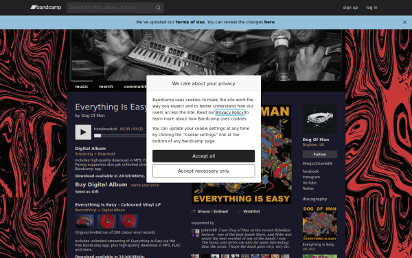 dogofman.bandcamp.com
