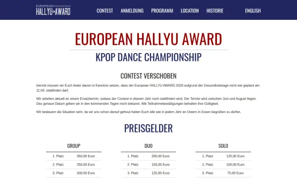 www.hallyu-award.de