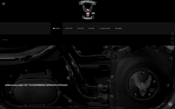 www.mc-thunderbirds.de