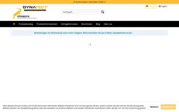 www.steinbock-industrie.de