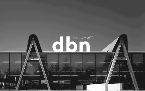 dbn-architekten.de