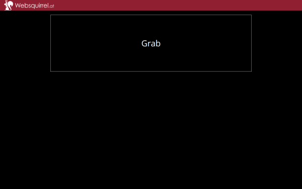 grab.at