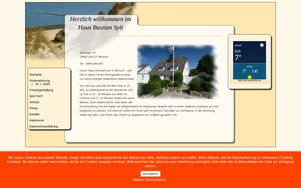 hausbastian-sylt.de