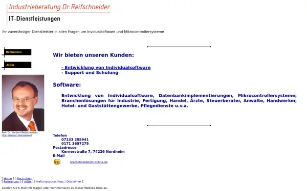 www.ibdr.de