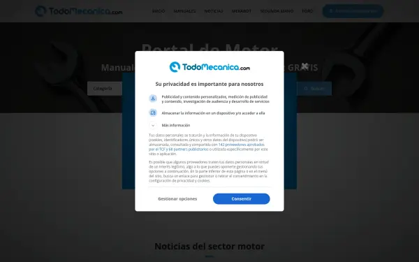 www.todomecanica.com