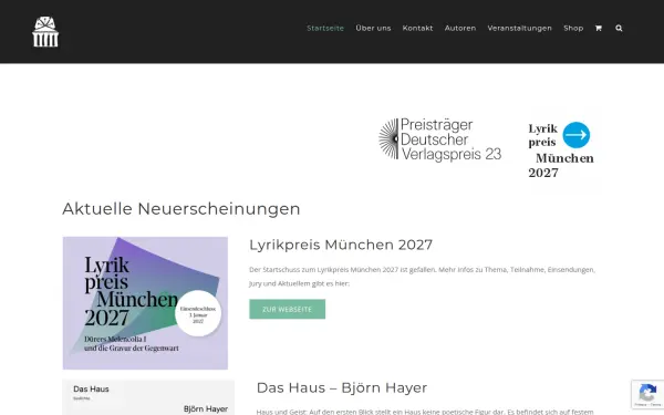 aphaia.de
