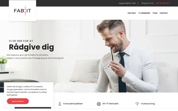 fab-it.dk