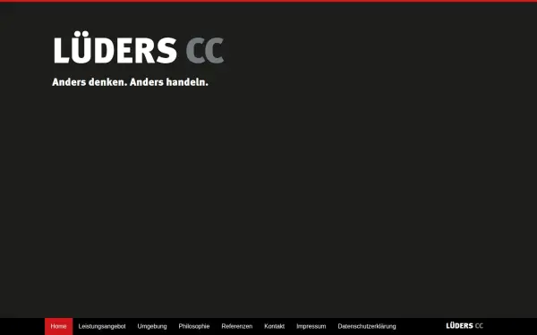 lueders-cc.de