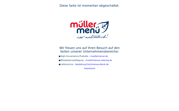 muellermenue-direkt.de