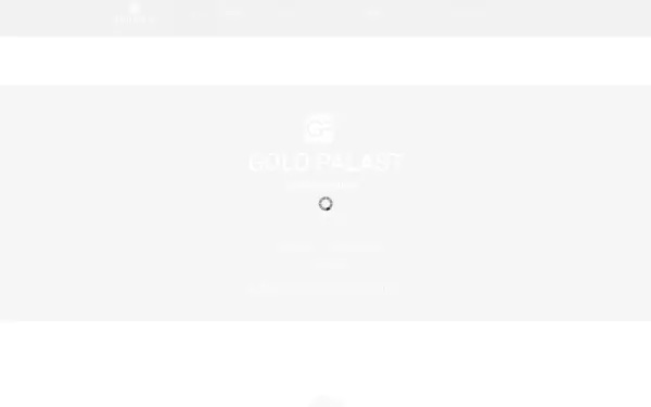 www.gold-palast.de