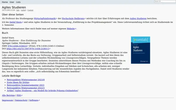 agiles-studieren.de