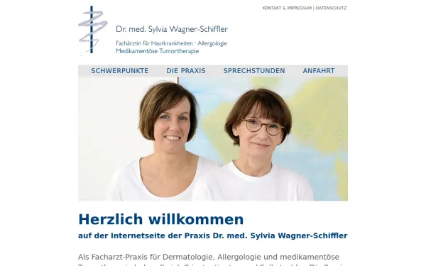 dr-wagner-schiffler.de