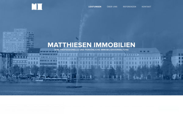matthiesen24.de