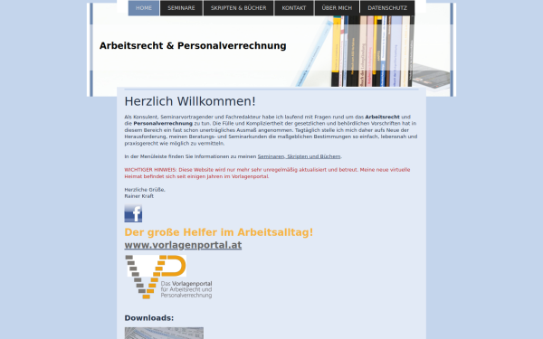 www.gehaltsverrechnung.at