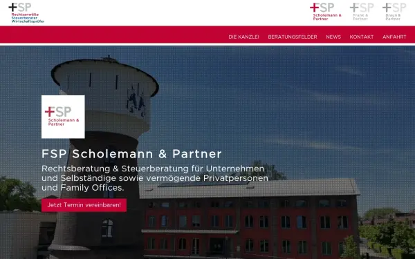 www.scholemannpartner.de