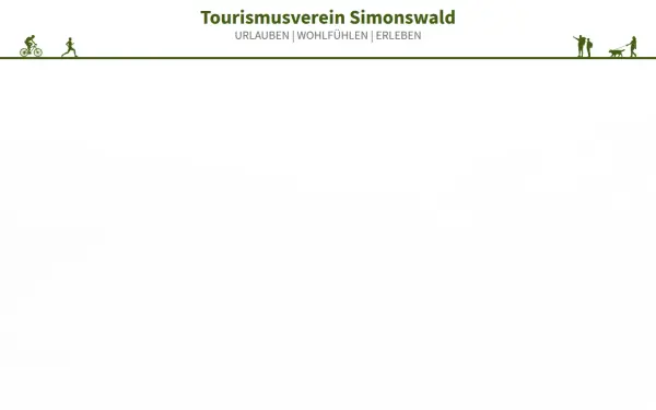 www.tourismusverein-simonswald.de