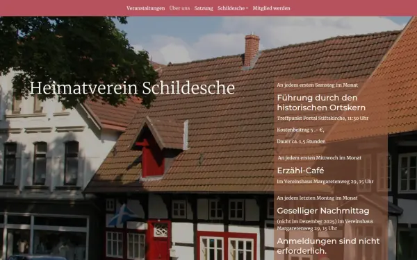 heimatverein-schildesche.de