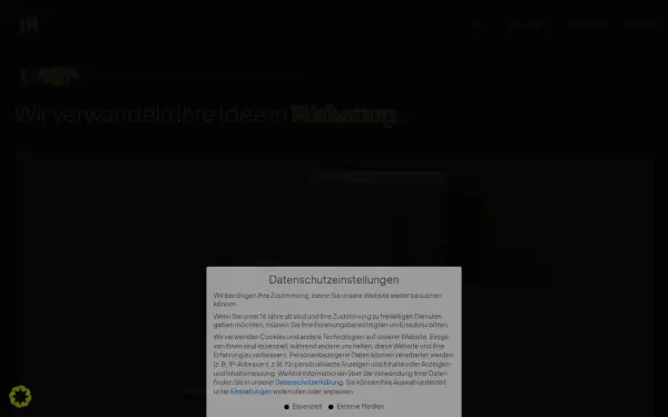 madison-it.com