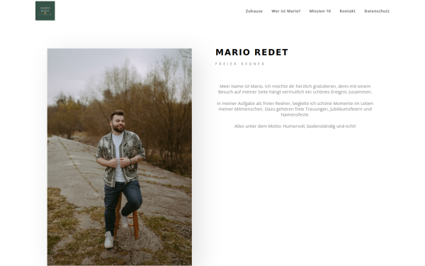 mario-redet.at