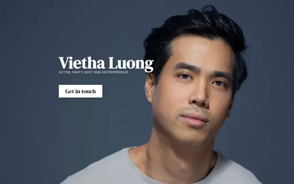 viethaluong.com