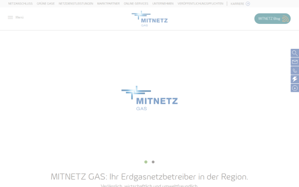 www.mitnetz-gas.de