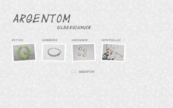 argentom.de