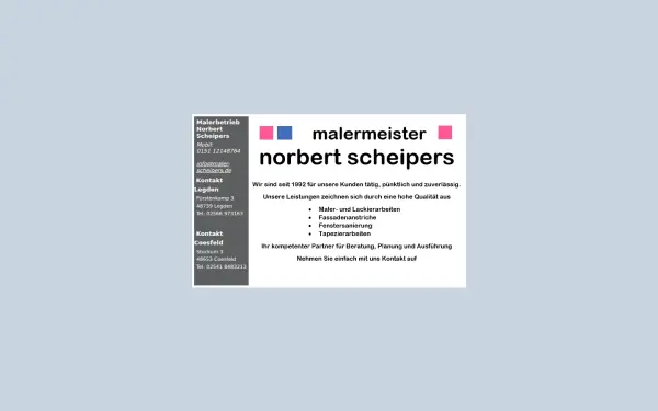 maler-scheipers.de