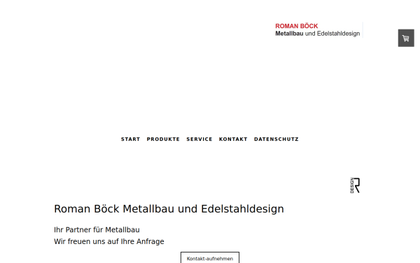 www.boeck-edelstahldesign.de