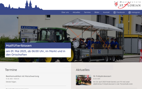www.mv-stflorian.at
